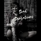 Soul Sensations n7