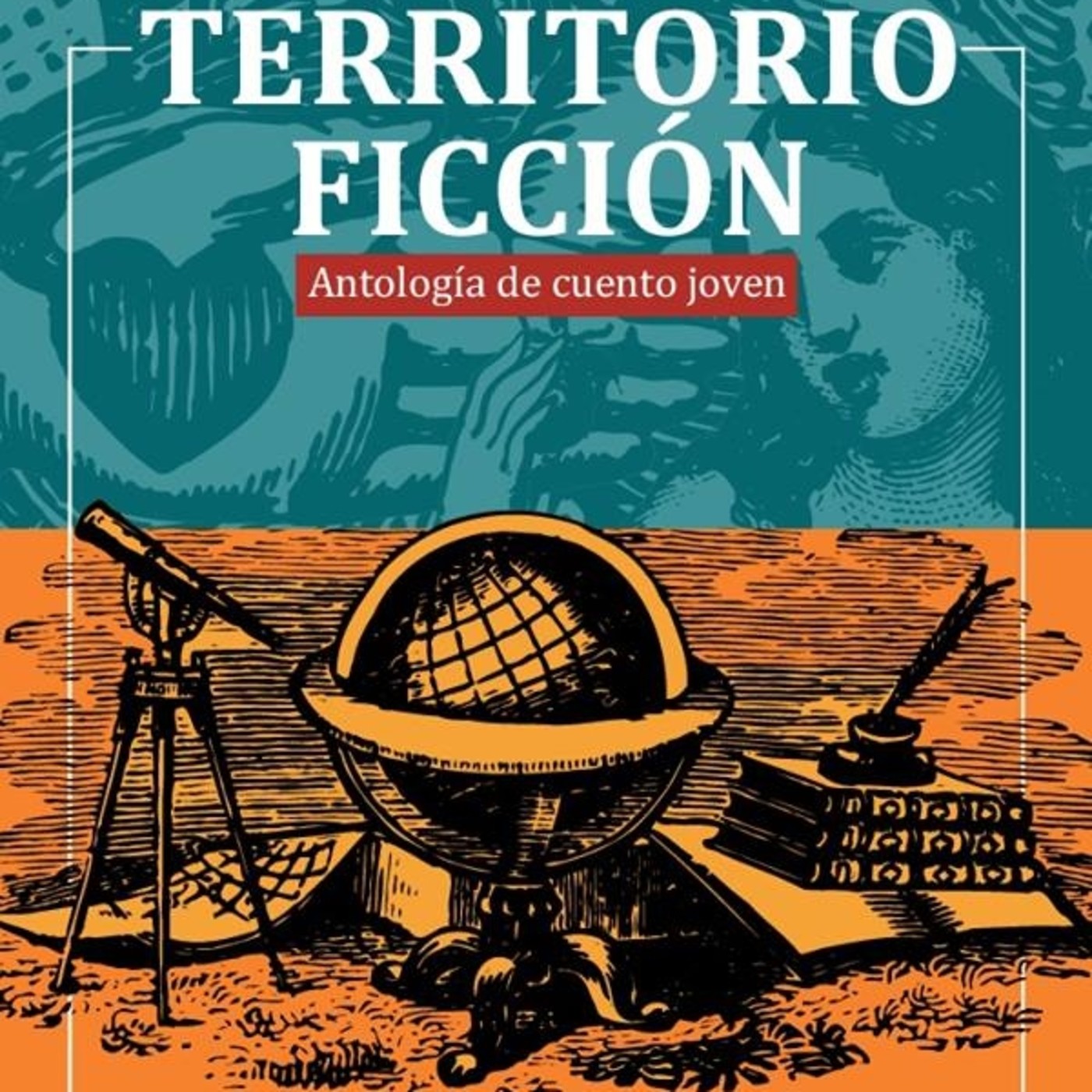 Festina Lente