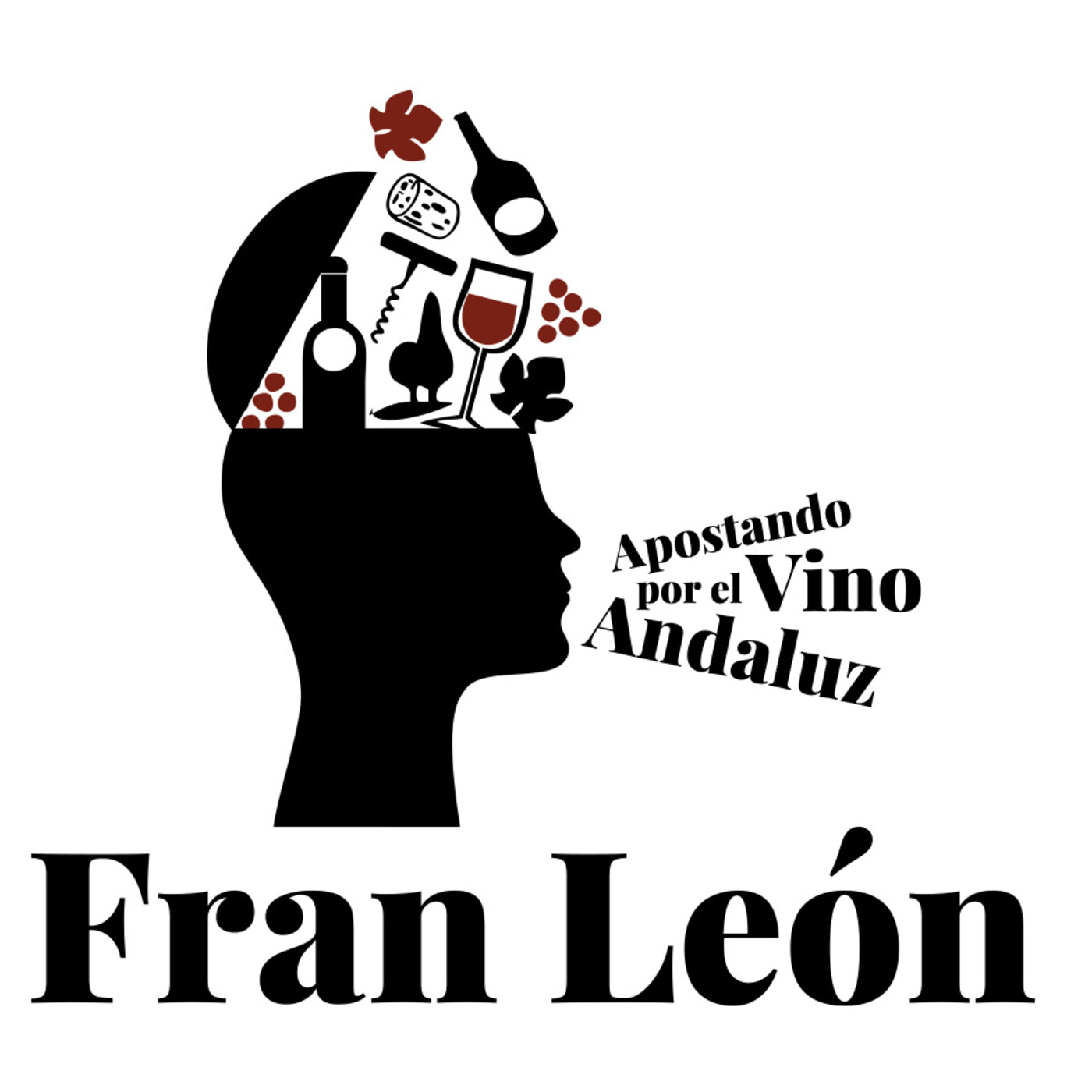 GourmetFM Gastronomía y Vinos en Español.