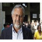 Miguel Alvarez