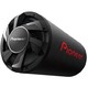 pioneer shallow sub review