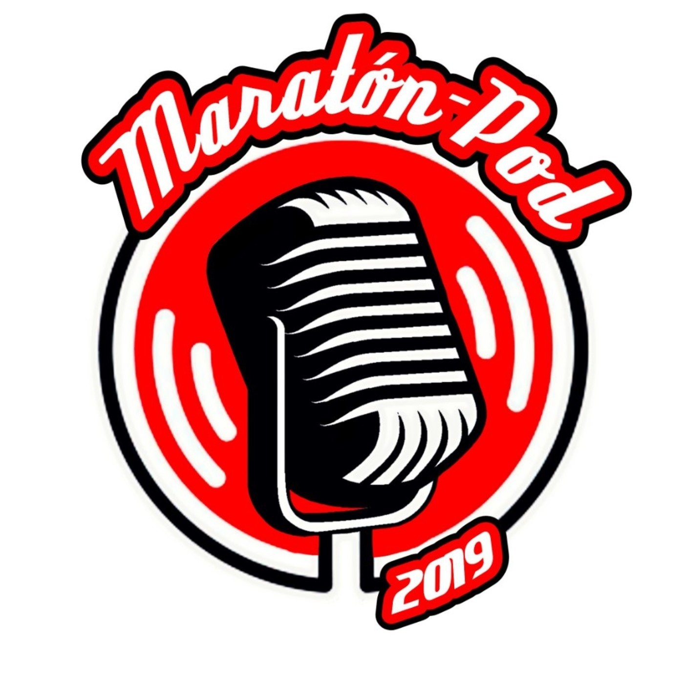 Podcast En otro orden de cosas...