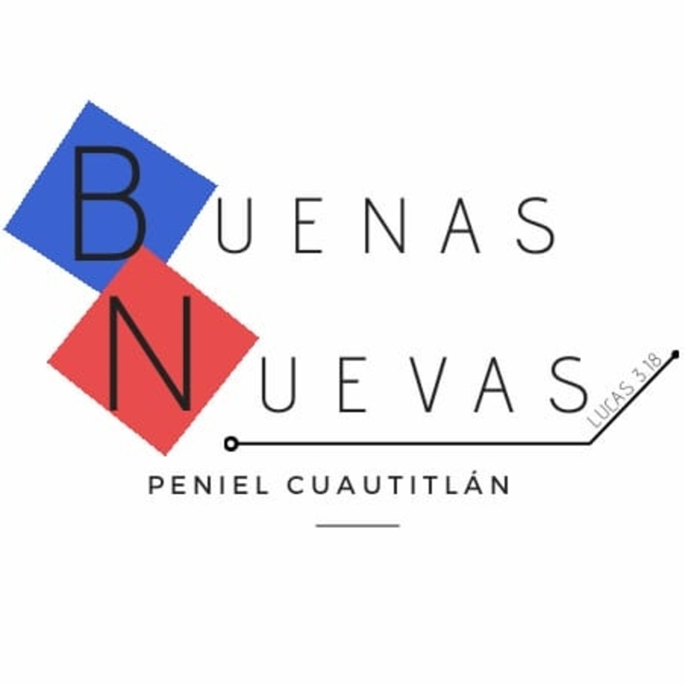 CCPC Buenas Nuevas