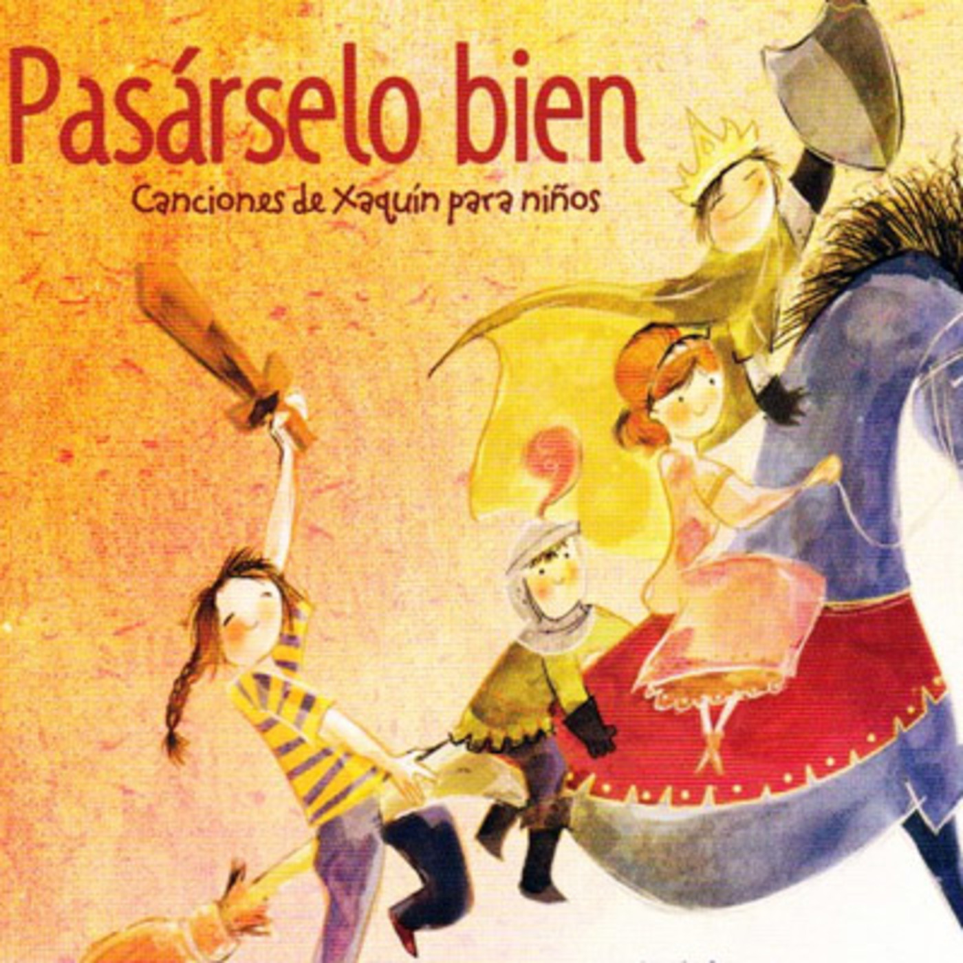 Músicas