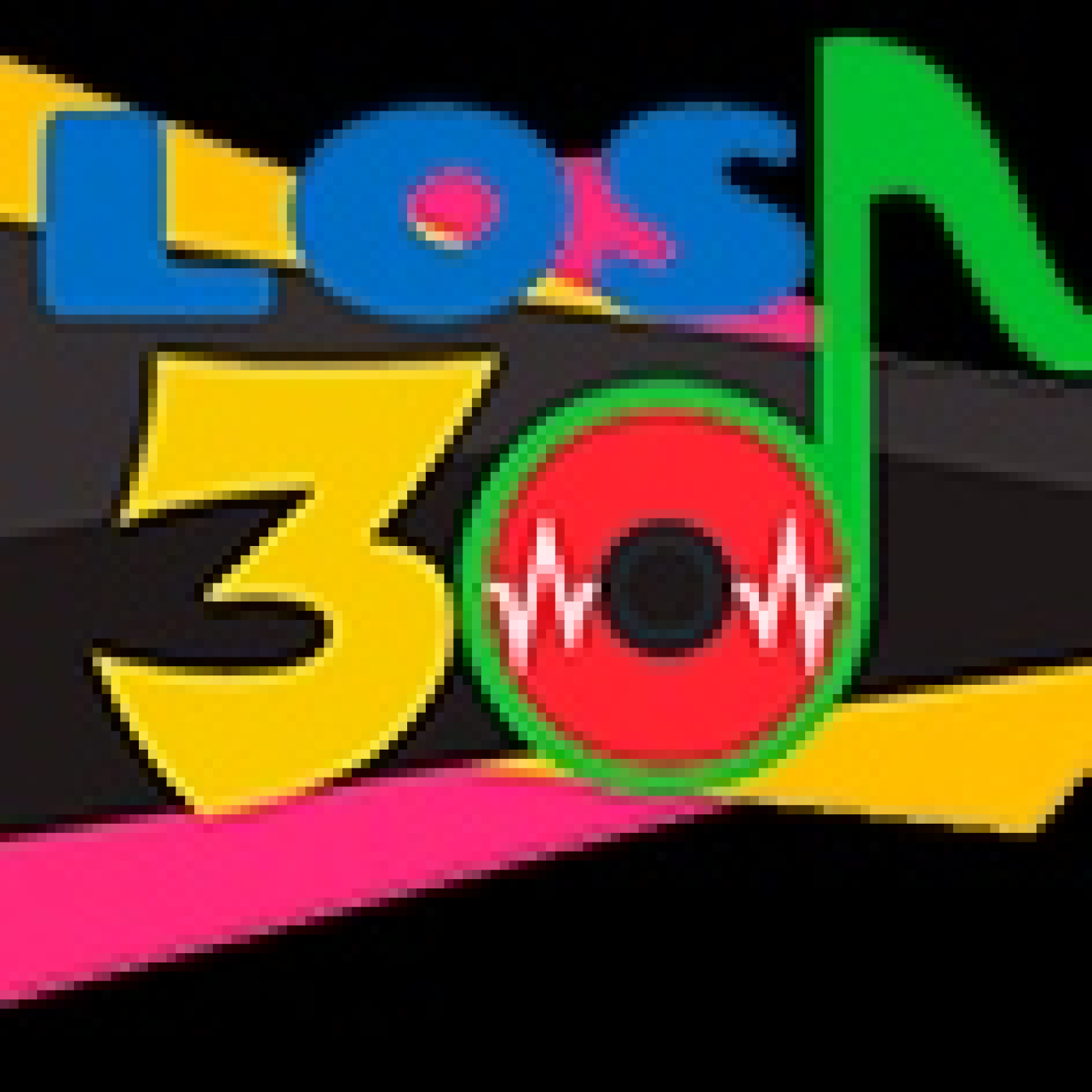 Podcast de ondapuntaradio