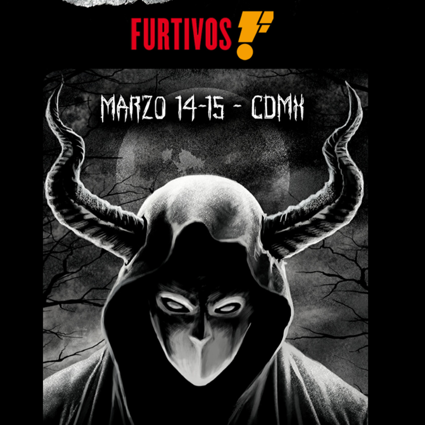 Warriors of the World: Hell & Heaven Metal Fest. episode artwork