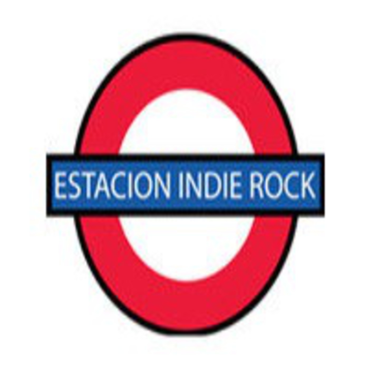 1x09 Estación Indie Rock 2013-03-18 Suede y Dorian episode artwork