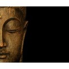 Apaciguamiento de los Pensamientos (Vitakkasanthana Sutta) II