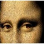 Monográficos Zona Cero, Código Da Vinci