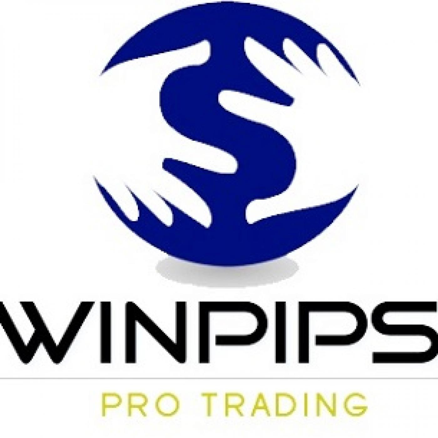 Estrategia accion del precio forex