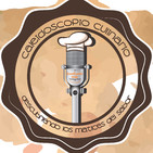 Caleidoscopio culinario 240619 p040
