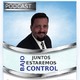 ¿Por qué me caes tan mal?