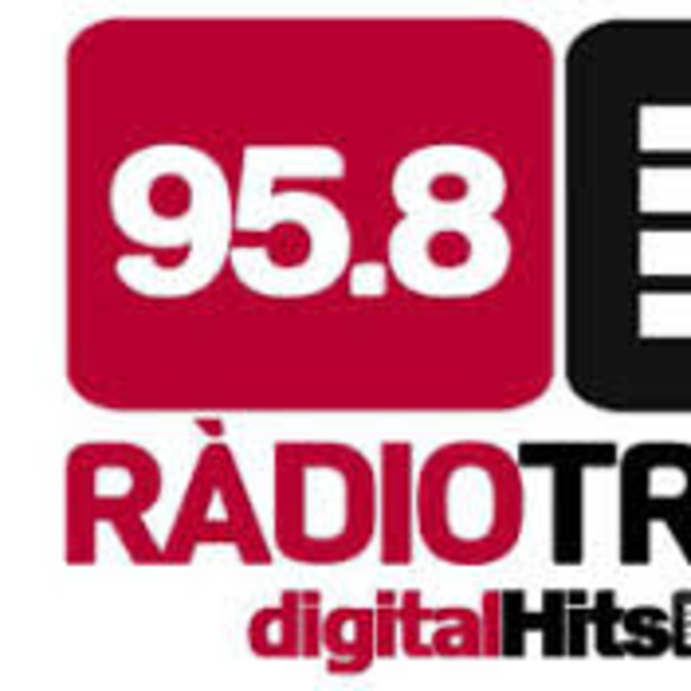 1D2 Ràdio Tremp