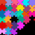 LA MEMORIA (intro)