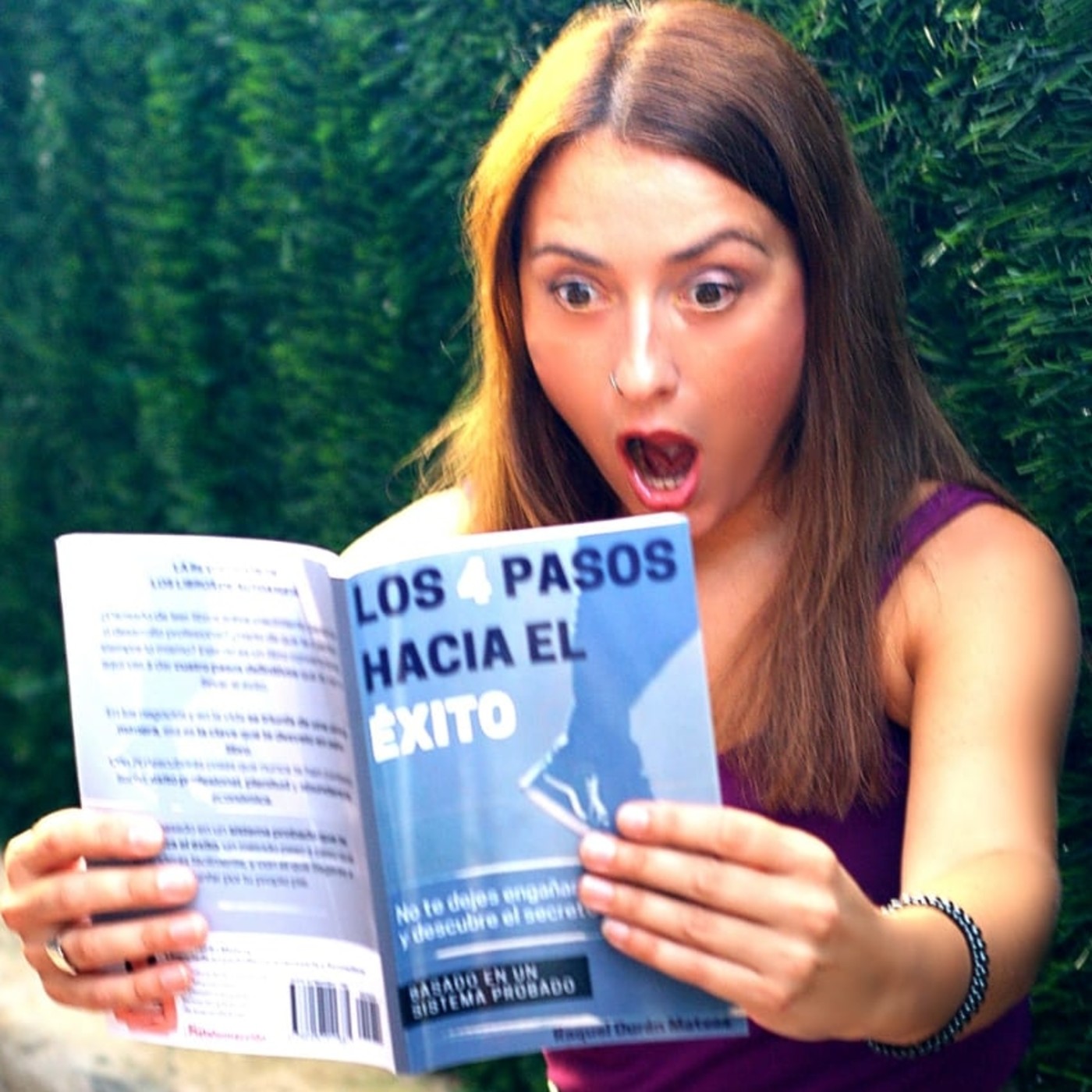 La soledad del Emprendedor de Fondo
