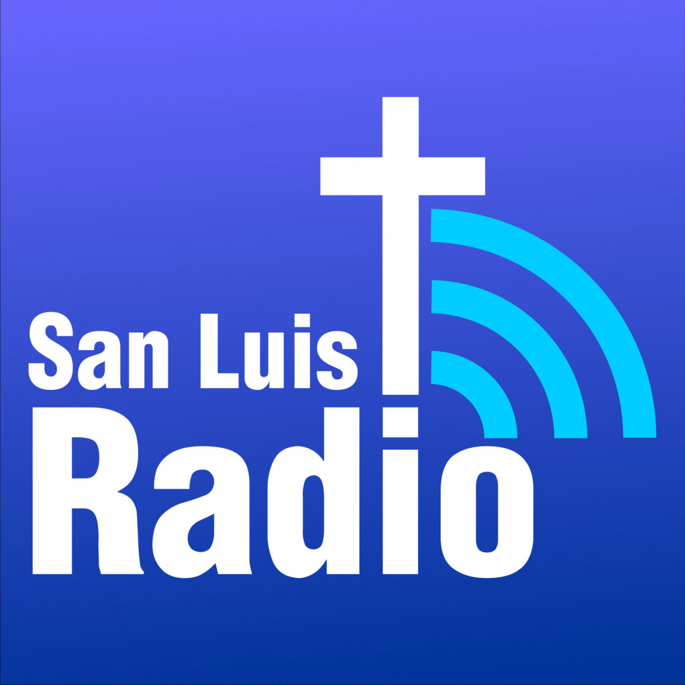 San Luis Radio - Huamantla Tlax.