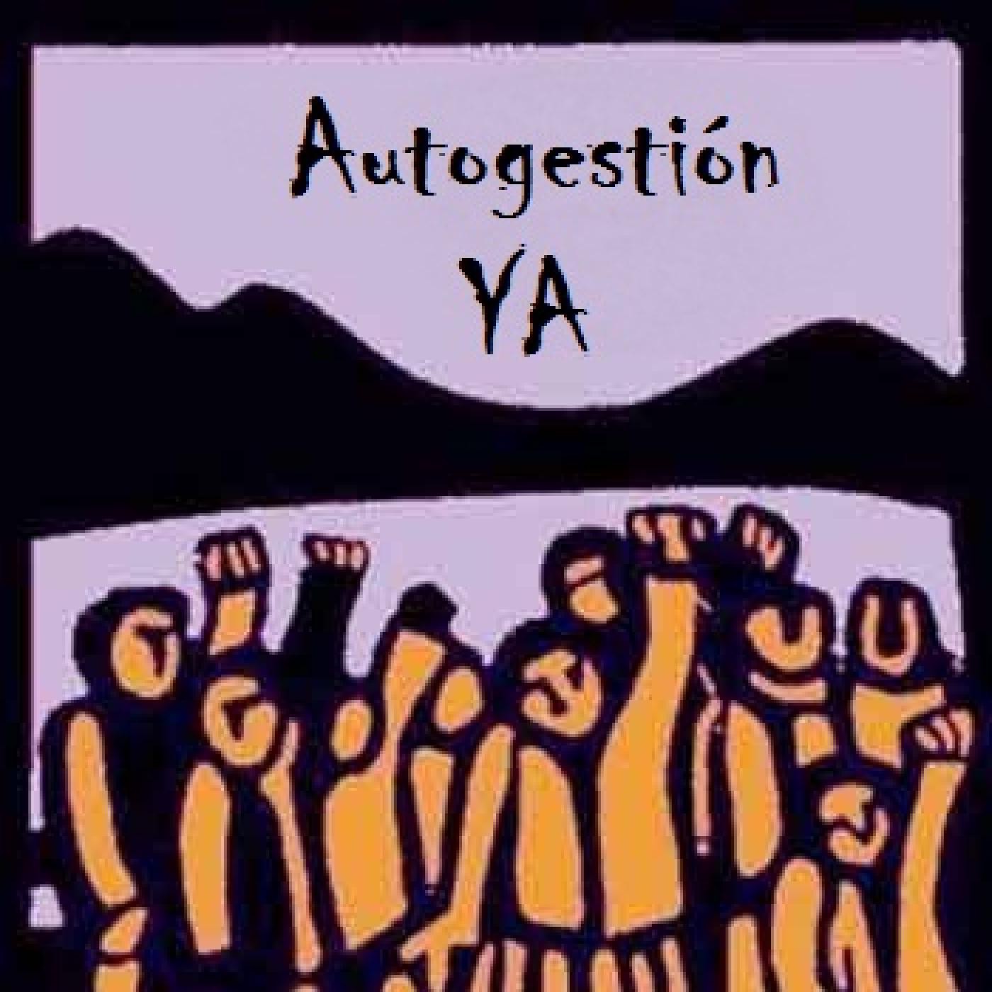 Podcast Especiales Radio JGM