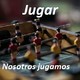 Vocabulario 1ª lección