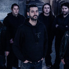 Simfonia Metàl·lica 17-2-19 Ent.Helevorn