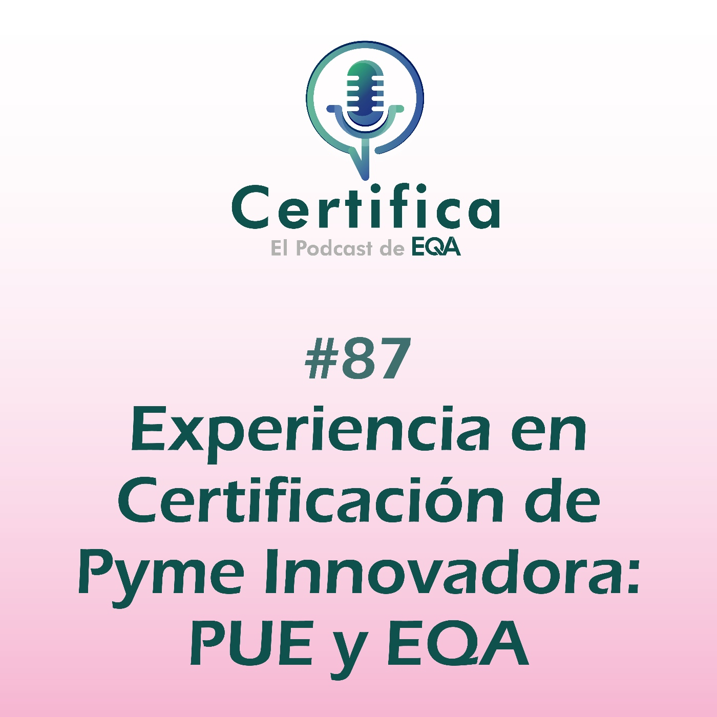 Certifica