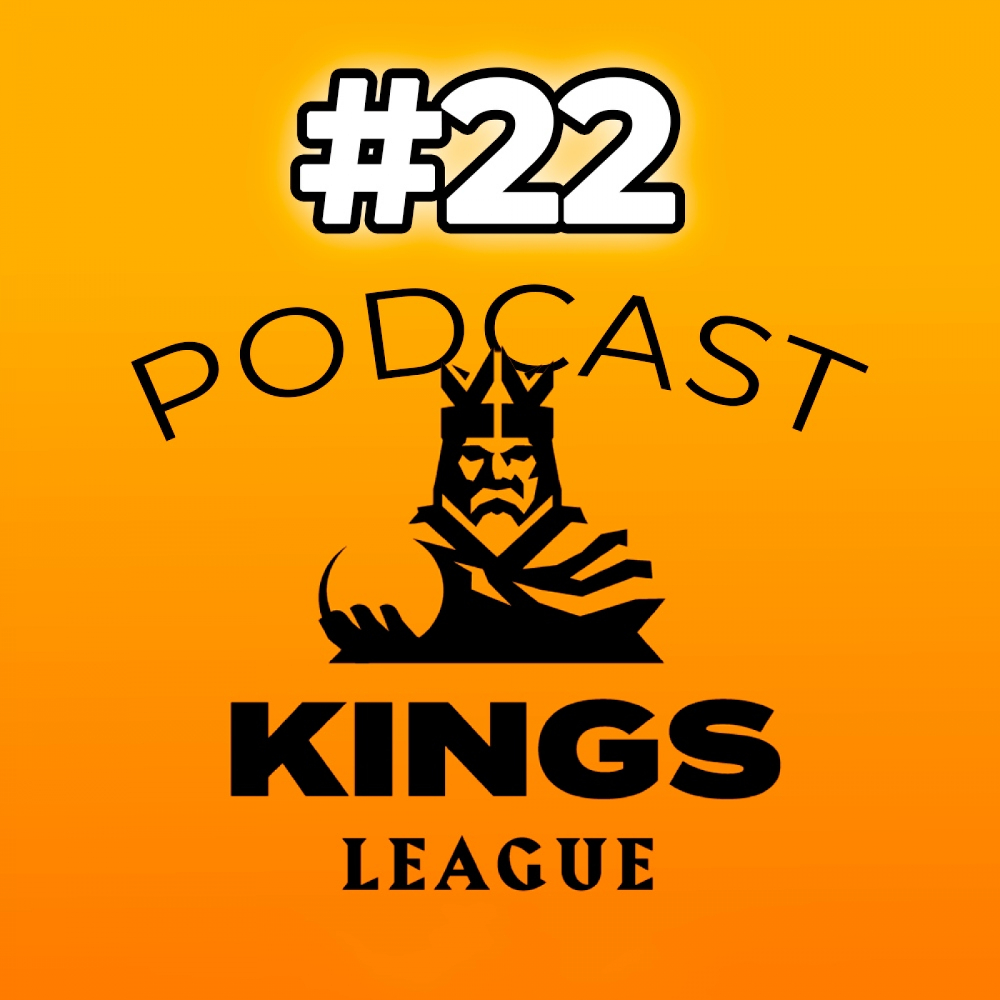 Kings League Podcast