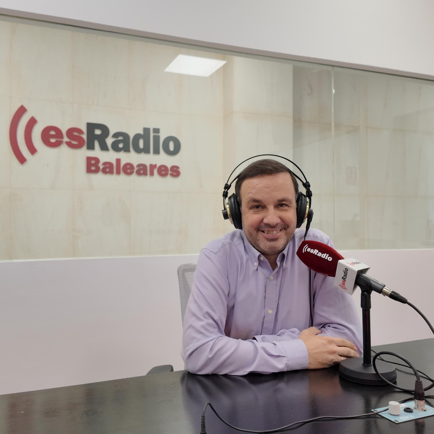 866e2e54092e4c131e454e4fe99ee6e1 XXL esRadio Baleares