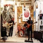 GLAZZ live