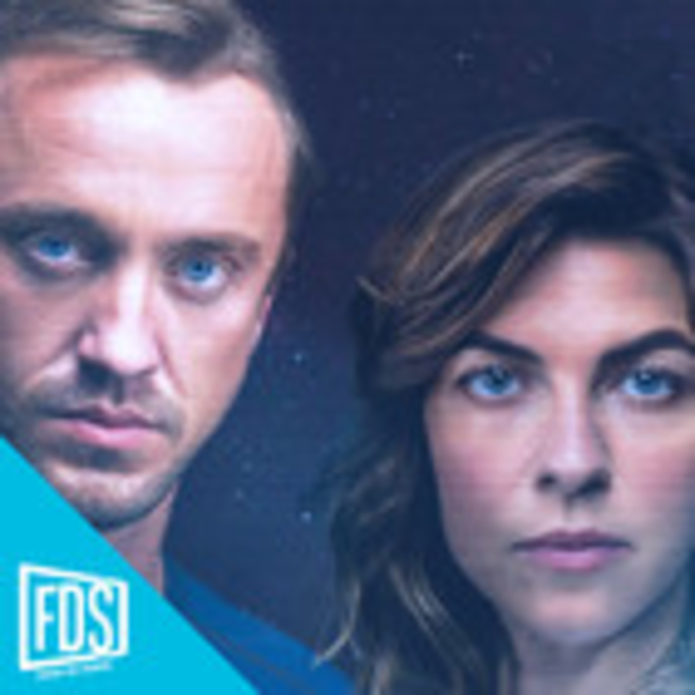 Fuera de Series: del 12 al 18 de Noviembre (ep.70) - 2018.11.08 Fuera de Series: del 12 al 18 de Noviembre (ep.70) - 2018.11.08
