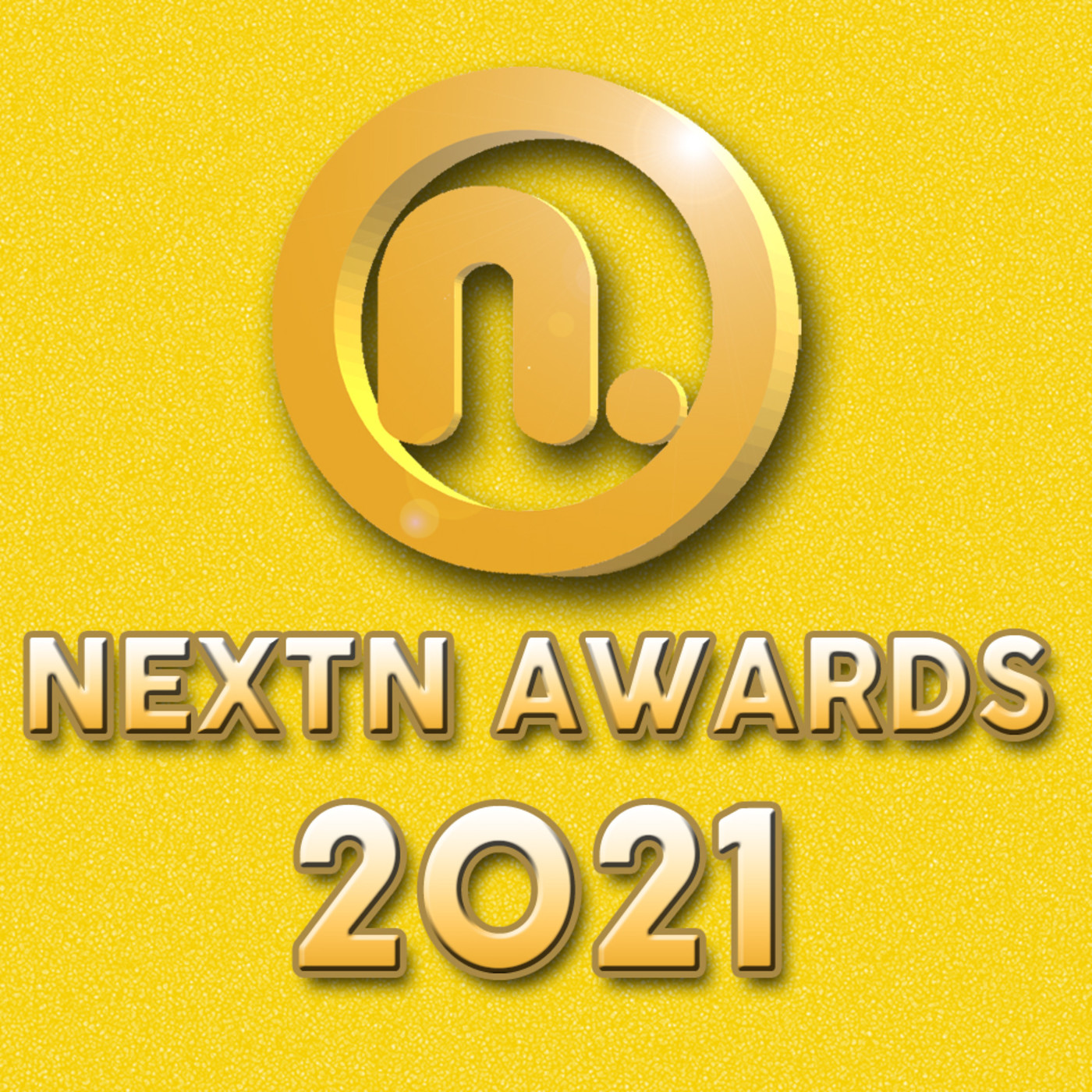 Podcast NextN