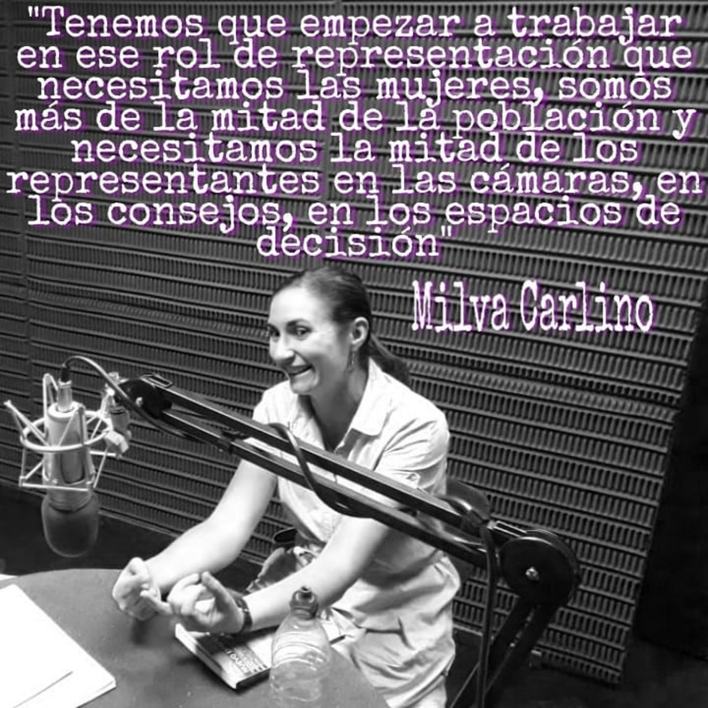 Reveladas Radio