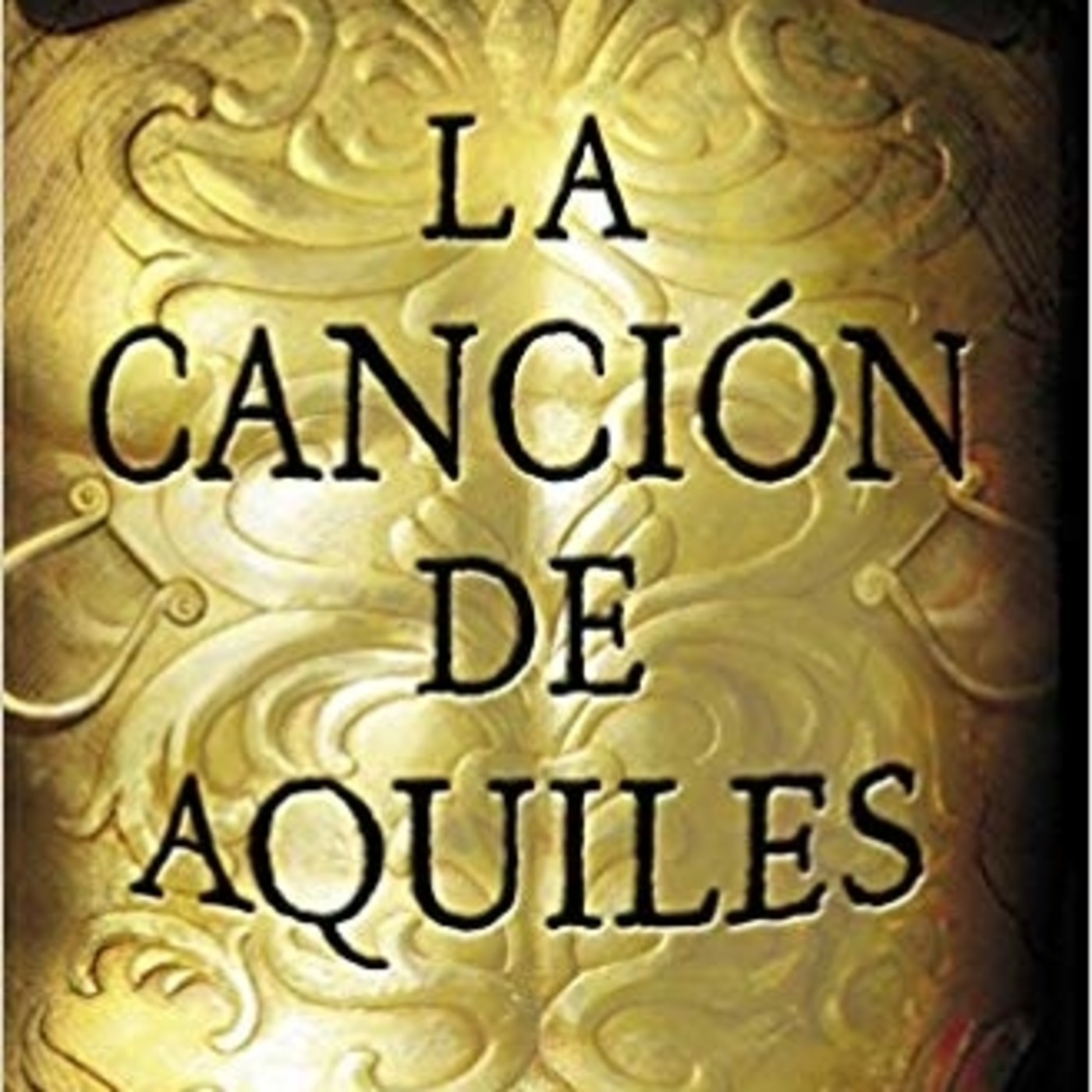 La canción de Aquiles