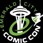 Vol.2-ep. 15: Repaso a la Emerald City Comic Con 2019 God Country de Donny Cates