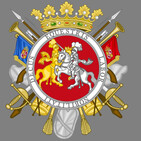 embed image
