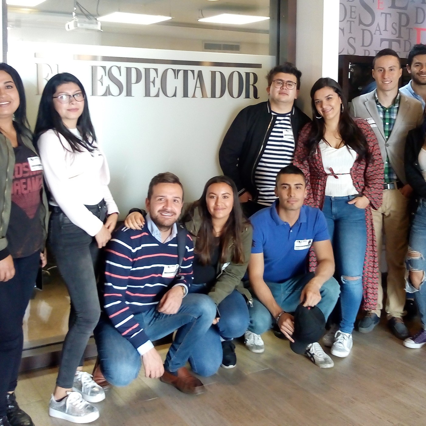 Periodismo de investigación en Colombia