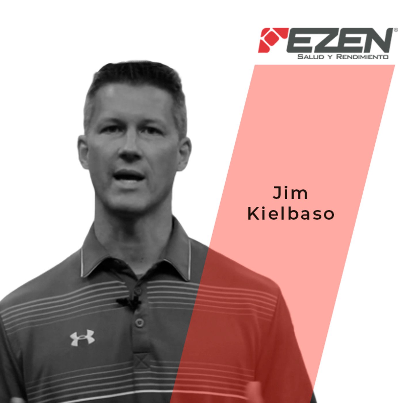 #37. Jim Kielbaso. CEO IYCA. Total Performance (INGLES)