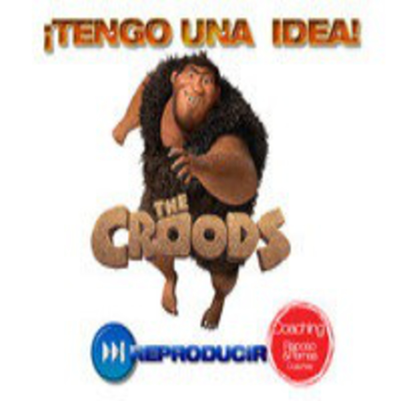 Silvia Raposo Podcast