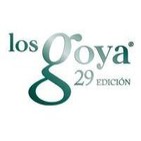 Conversaciones de Cine - Especial previa Premios Goya (07/02/2015)