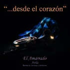 "En el tiempo de Jesús" (Estudio)