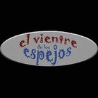 El vientre de los espejos - (4) [TRAPECISTA