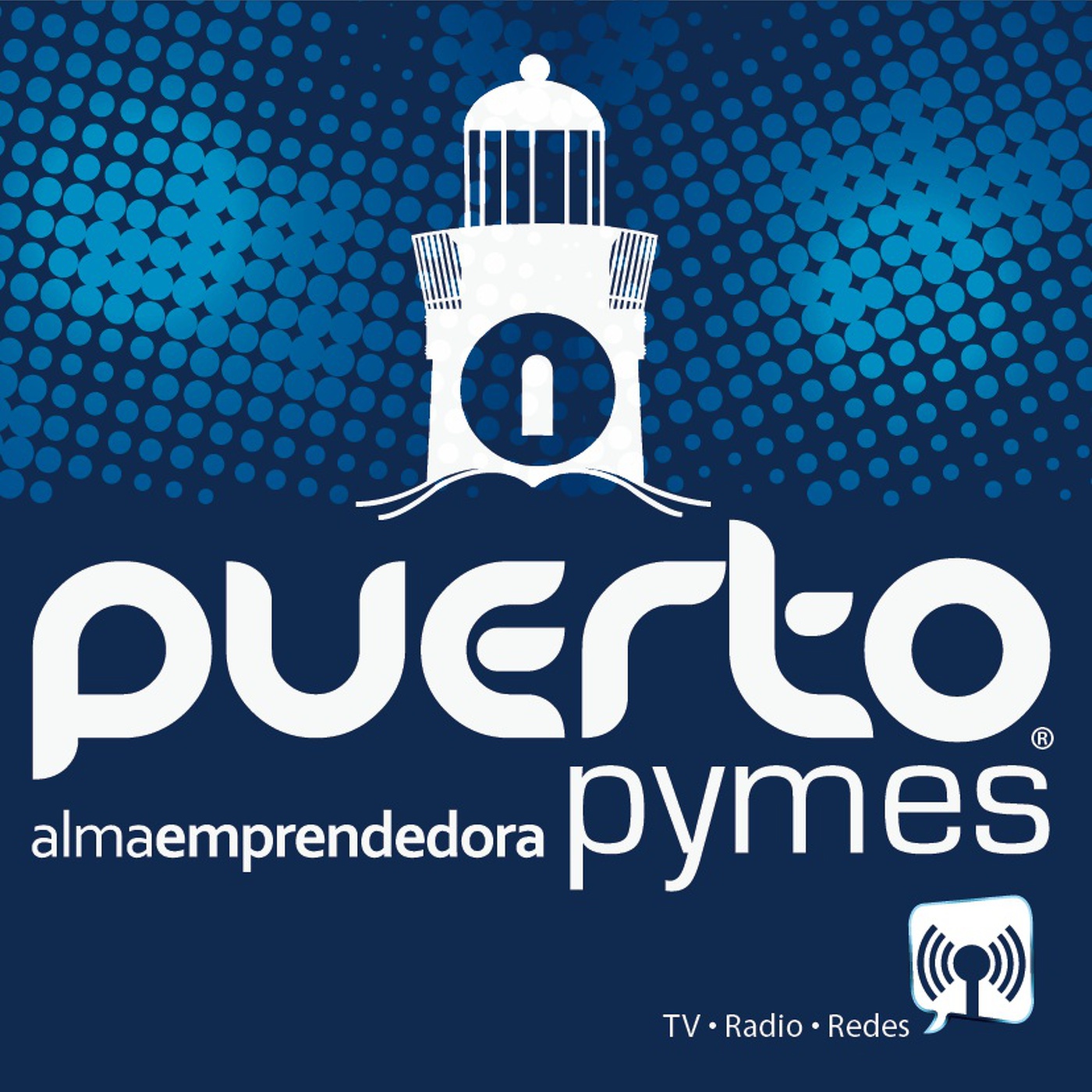 Temporada 2 Puertopymes