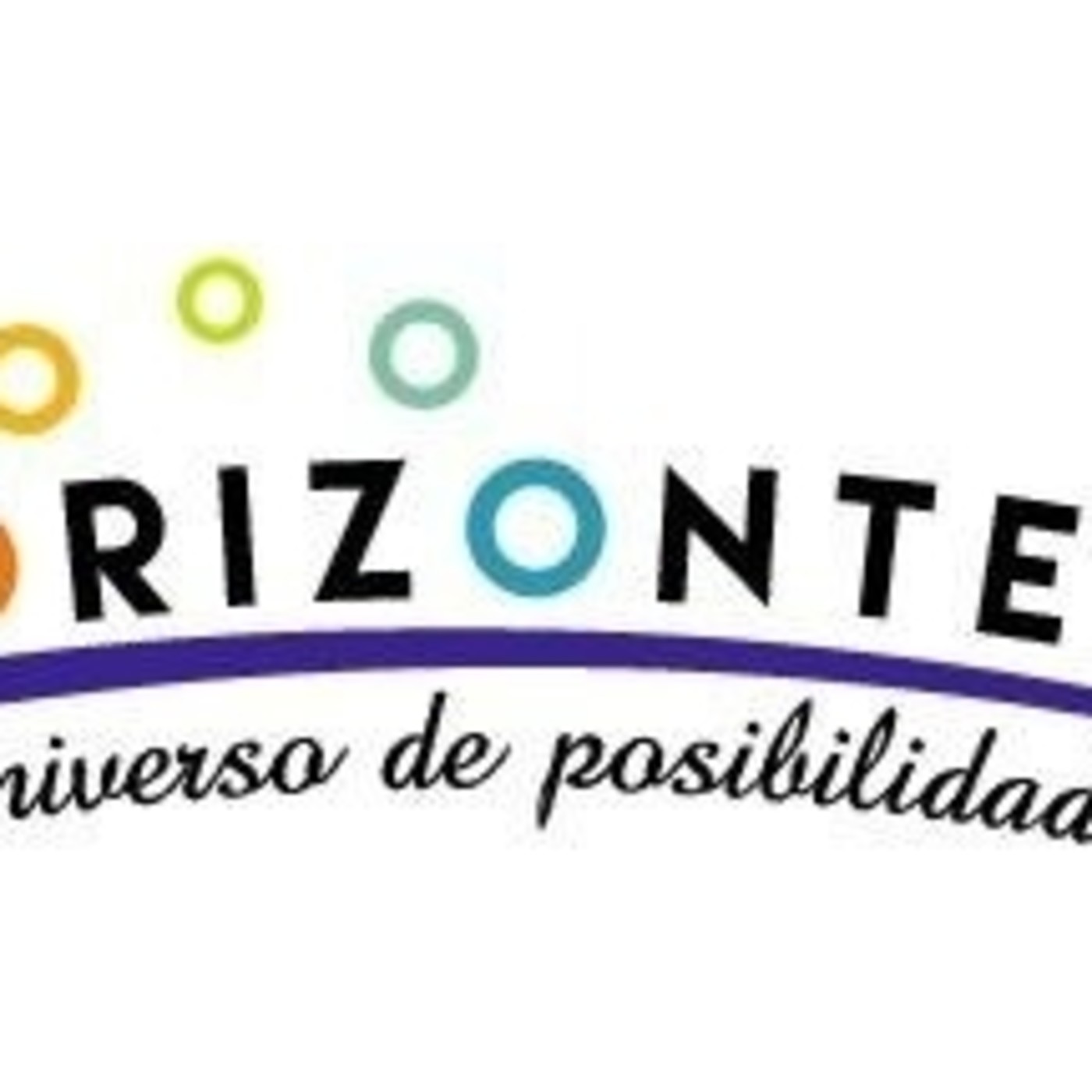 Horizonte. 250220 p074