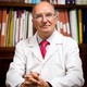 Minutos de Salud - Listeriosis