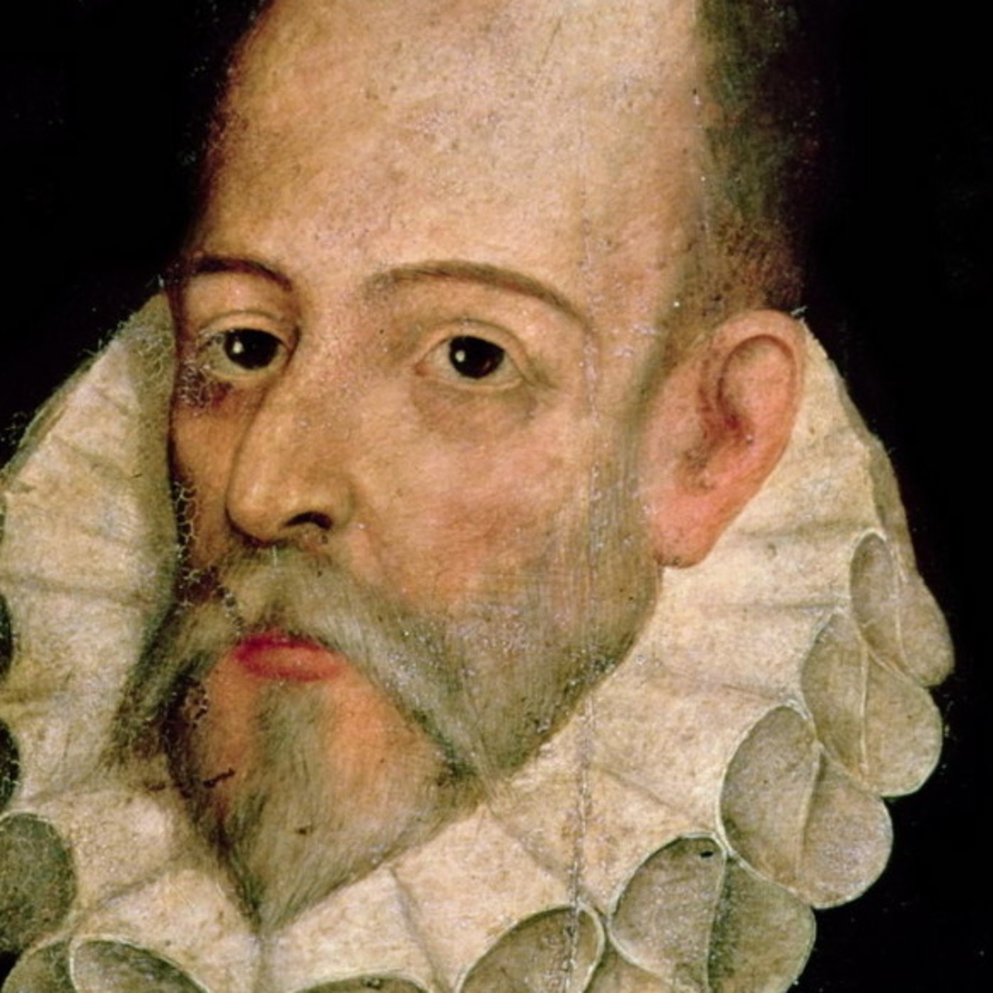 Merlín línea
