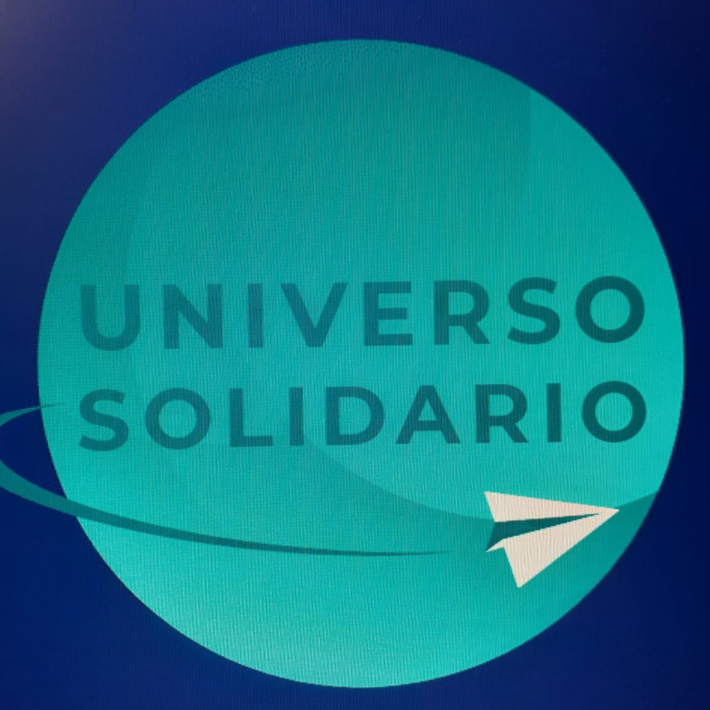 Universo Solidario 14/02/2026 Temporada 29 episode artwork