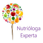 Los famosos antioxidantes