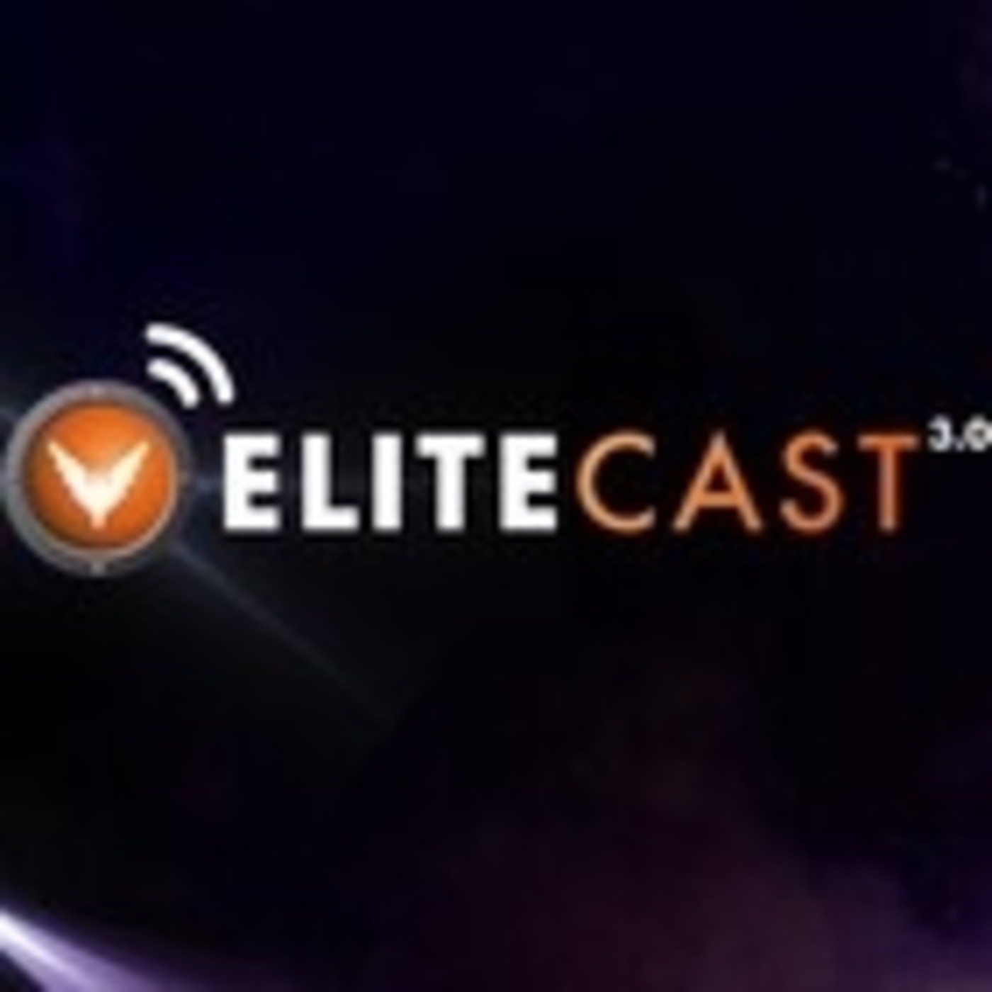 ELITECAST 5x03 “Aquí esta APEX su taxi driver"