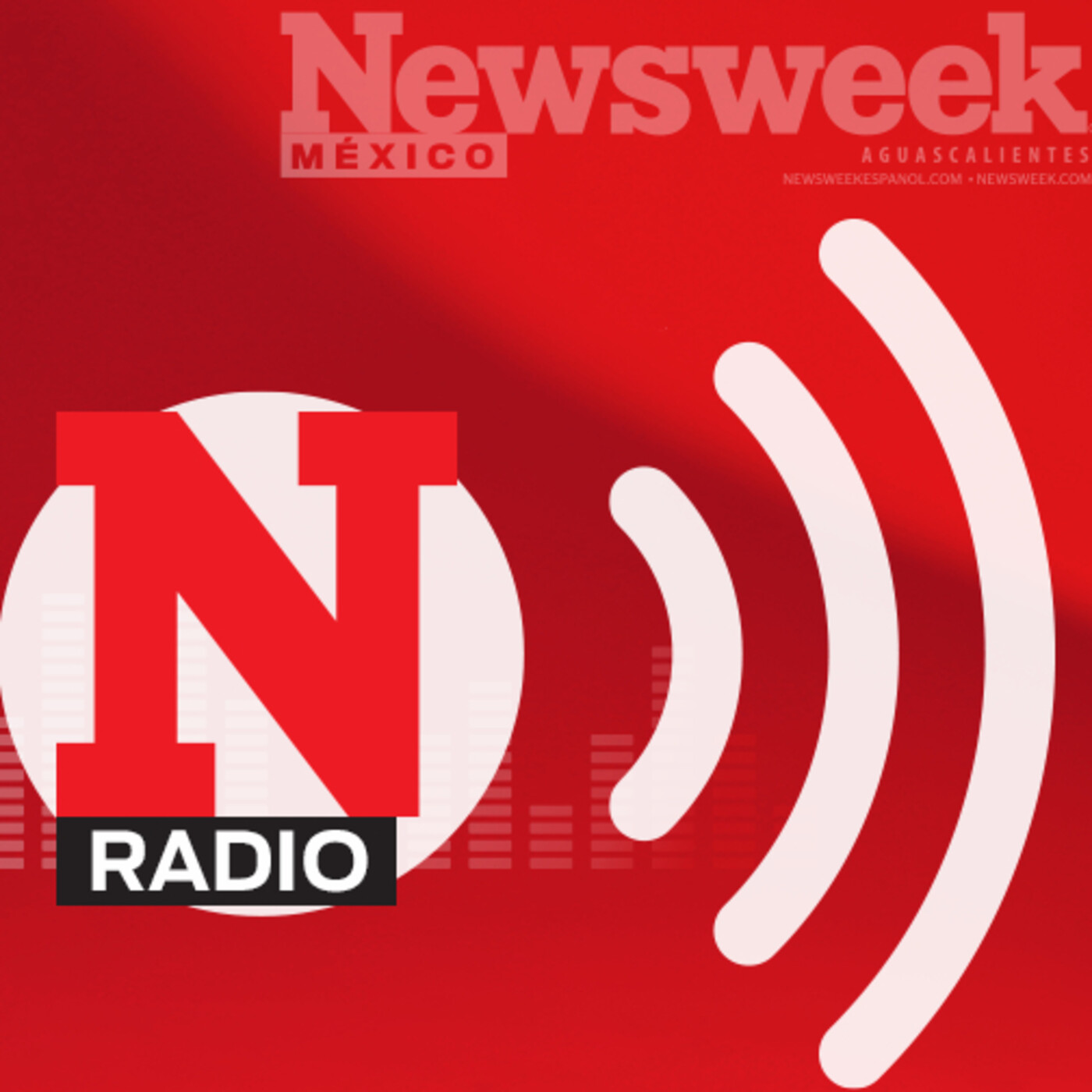 Newsweek Radio