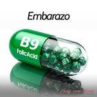 98. Embarazo