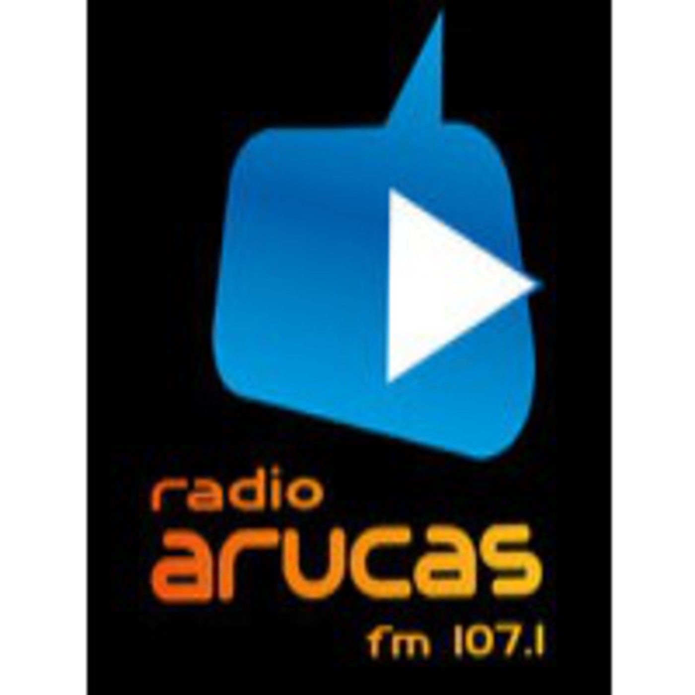 'Redacción 5' · 30 de abril de 2010