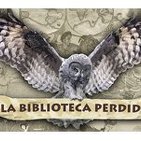 El atentando contra Prim, de la mano de nuestra “Reportera de los viajes en el tiempo” - LBP
